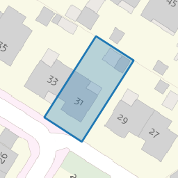 Perceel PTH02-D-1713