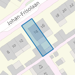 Perceel PTH02-D-1737