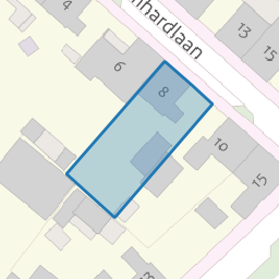 Perceel PTH02-D-1742