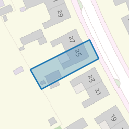 Perceel PTH02-D-1749