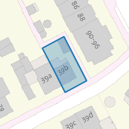 Perceel PTH02-D-1751