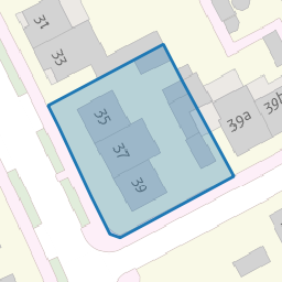 Perceel PTH02-D-1753