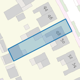 Perceel PTH02-D-1756