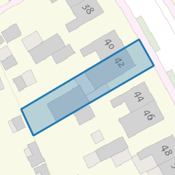 Perceel PTH02-D-1759