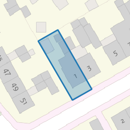 Perceel PTH02-D-1774