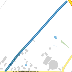 Perceel PTH02-D-1836