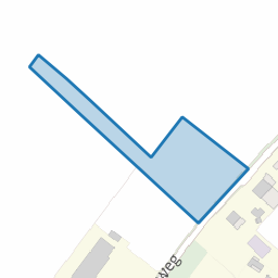 Perceel PTH02-D-1837