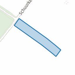 Perceel PTH02-D-1839