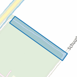 Perceel PTH02-D-1840