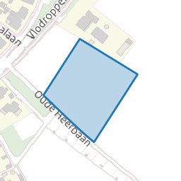 Perceel PTH02-D-1841