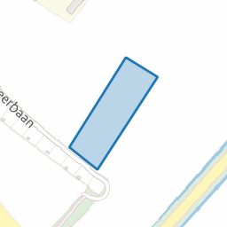 Perceel PTH02-D-1843