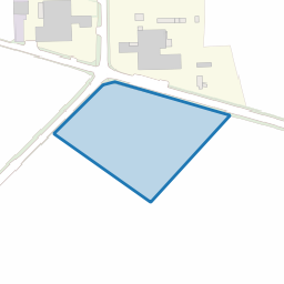 Perceel PTH02-D-1844