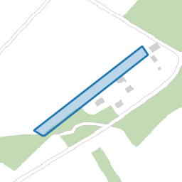 Perceel PTH02-D-1848