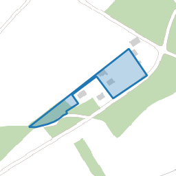 Perceel PTH02-D-1850