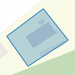 Perceel PTH02-D-1852