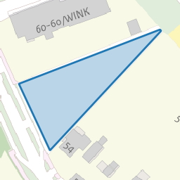 Perceel PTH02-D-1858