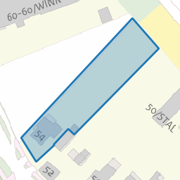 Perceel PTH02-D-1859