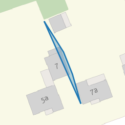 Perceel PTH02-D-1862