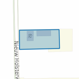 Perceel PTH02-D-1867