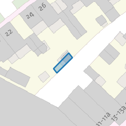 Perceel PTH02-D-1871