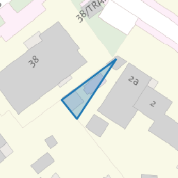 Perceel PTH02-D-1878