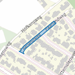 Perceel PTH02-D-1885