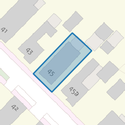 Perceel PTH02-D-1893