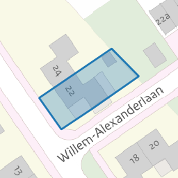 Perceel PTH02-D-1908