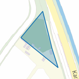 Perceel PTH02-D-1912