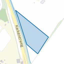 Perceel PTH02-D-1913