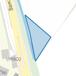 Perceel PTH02-D-1914