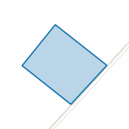 Perceel PTH02-D-1922