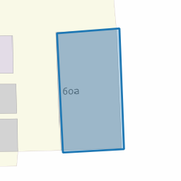 Perceel PTH02-D-1923