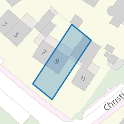 Perceel PTH02-D-1926