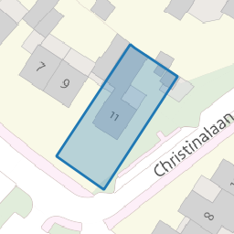 Perceel PTH02-D-1927