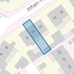 Perceel PTH02-D-1935