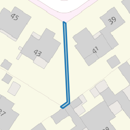 Perceel PTH02-D-1941