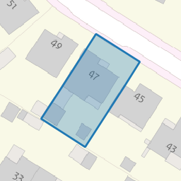 Perceel PTH02-D-1942