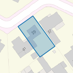 Perceel PTH02-D-1944