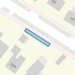 Perceel PTH02-D-1953