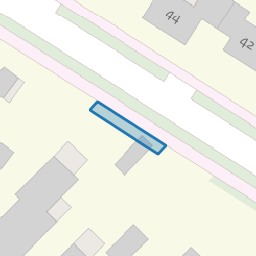 Perceel PTH02-D-1954