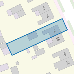 Perceel PTH02-D-1967