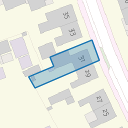 Perceel PTH02-D-1978