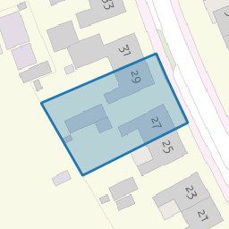 Perceel PTH02-D-1979