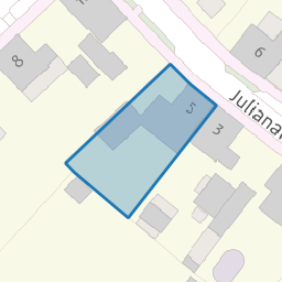 Perceel PTH02-D-1982