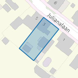 Perceel PTH02-D-1983