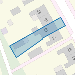 Perceel PTH02-D-1985