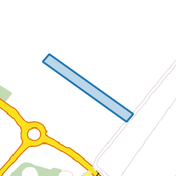 Perceel PTH02-D-1991