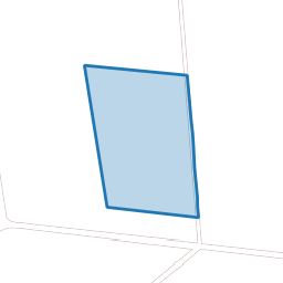 Perceel PTH02-D-1998