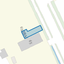 Perceel PTH02-D-2001